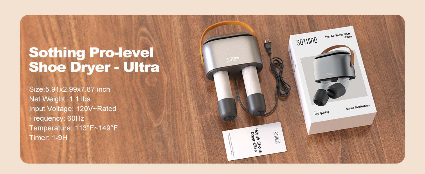 The Grey edition, unpacked. · Original packing reference